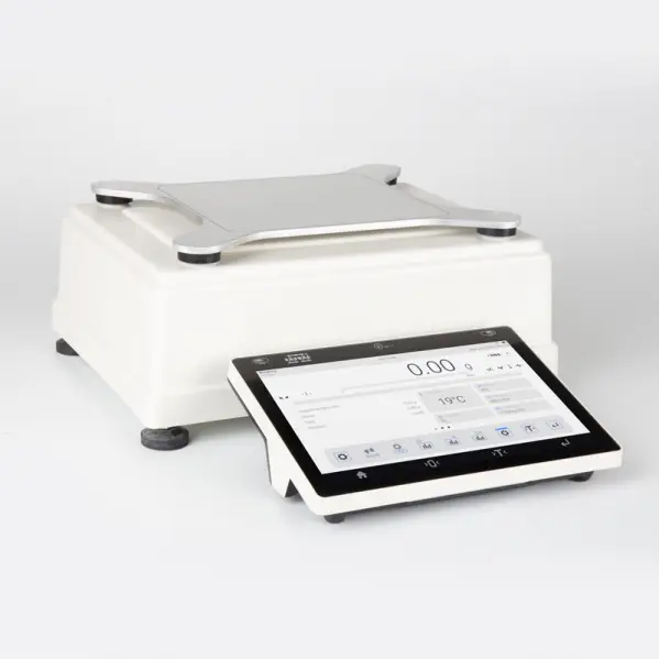 Balance de précision 5Y PM - Balance électronique Tunisie - Balance Tunisie