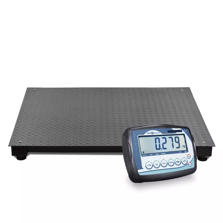 balance-4-capteurs-mtx Bascule 4 capteurs MTX - Balances industrielles - Stimm La Balance