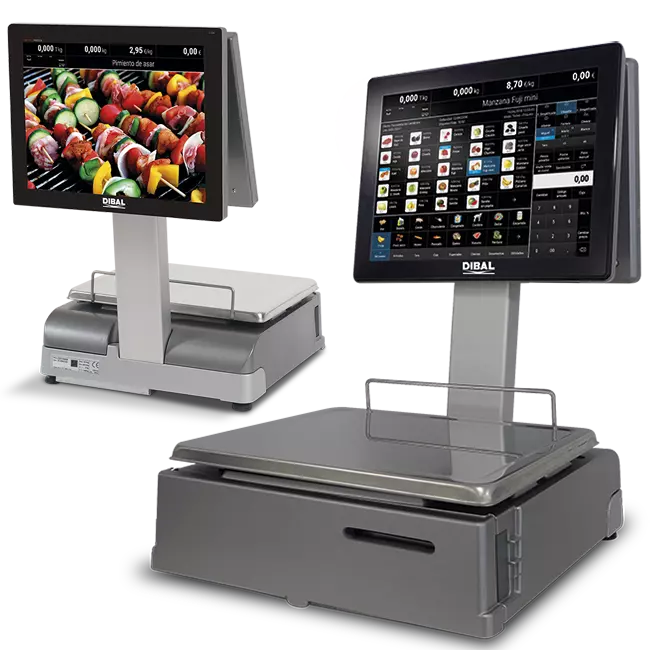 balance-electronique-cs-2200 Balance électronique cs 2200 - balance électronique Tunisie - balance Tunisie -STIMM